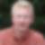 Profilbild von Uwe Westermann
