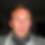 Profilbild von Andreas Querner