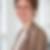 Profilbild von Nadine Jahn