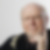 Profilbild von Gregor Wennekamp