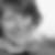 Profilbild von Leonie Garth