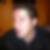 Profilbild von Sigfried Kortland