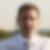Profilbild von Robert Platte