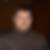 Profilbild von Andreas Krey