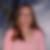 Profilbild von Linda Lebek