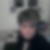 Profilbild von Susann Prohazka