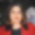Profilbild von Nurcan Gündüz