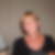 Profilbild von Sabine Rink