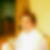 Profilbild von Rosemarie Schimanski