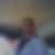 Profilbild von Michael Herrman