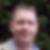 Profilbild von Andre Schiemann