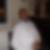 Profilbild von Deep Raj