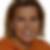 Profilbild von Mona Aguiar