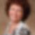 Profilbild von Liane Sedlmeier