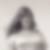 Profilbild von Gudrun Brendicke