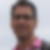 Profilbild von Jörg Vogelsang