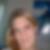 Profilbild von Susi Günster