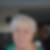 Profilbild von Ingrid Hüter