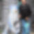 Profilbild von Christian Maier