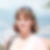 Profilbild von Andrea Schippan