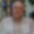Profilbild von Michael Drubel
