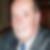 Profilbild von Rudolf Decker