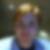 Profilbild von Sebastian Otten