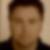 Profilbild von Richard Böhm