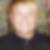 Profilbild von Simone Brugge