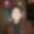 Profilbild von Gudrun Estes