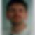 Profilbild von Jens Brockmann
