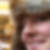 Profilbild von Jana Stephan