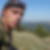 Profilbild von Thomas Friedrich