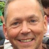 Profilfoto von Holger Herrmann