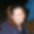 Profilbild von Kerstin Mroncz