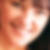 Profilbild von Kerstin Berghäuser