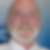 Profilbild von Erhard Schuldt