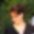 Profilbild von Claudia Wenzel