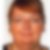 Profilbild von Kerstin Porath