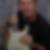 Profilbild von Peter Reimer
