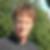 Profilbild von Bernd Breher 