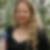 Profilbild von Beate Kilian