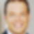 Profilbild von Joachim Sorg