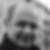 Profilbild von Benjamin Viale