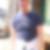 Profilbild von Andreas Reck