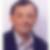 Profilbild von Wilfried Müller