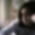 Profilbild von Ayah Al-Wazni