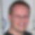 Profilbild von Jörg Wrage