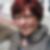 Profilbild von Martina Schneider