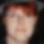 Profilbild von Sandy Otte